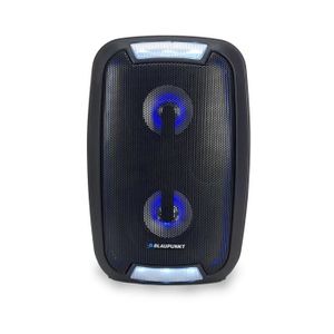 Enceinte Bluetooth facom - Bricolage