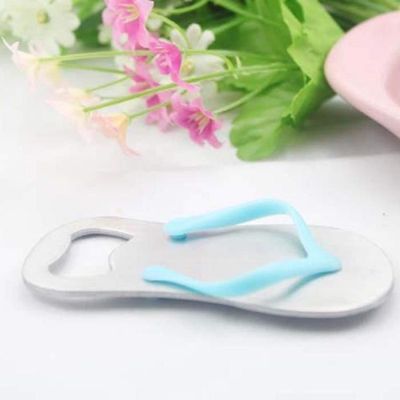 Claquette decapsuleur hotsell