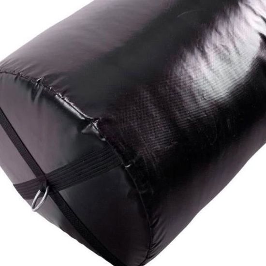 MC-W130//45-EX Marbo-Sport 130cm FI45 sac de rembourrage suppl/émentaire vide Sac de frappe