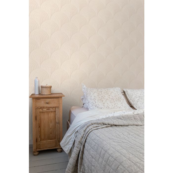 Sitemapcdatahttpsfoowindecoocompapier Peint Beige Clairnull
