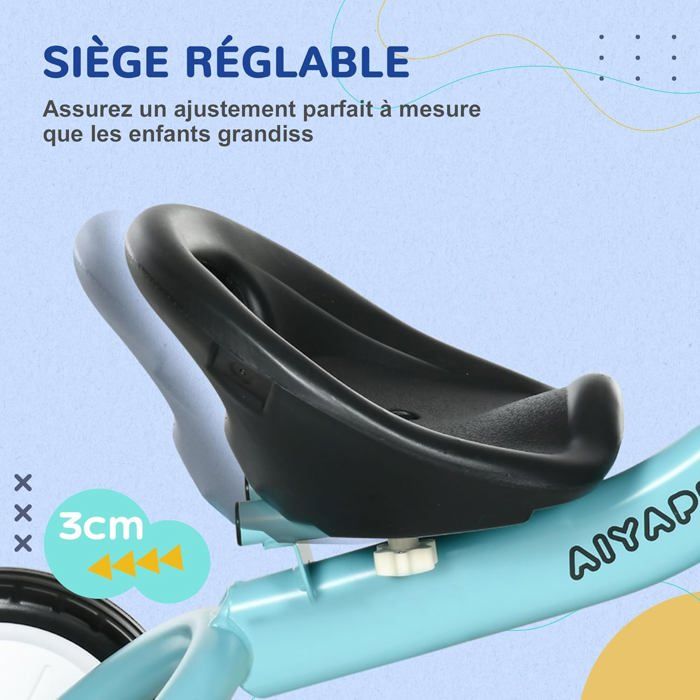 Lit Cabane Enfant - AIYAPLAY - Lit Pour Enfant 3-8 Ans - Avec Barrières De Sécurité - 196L X 97,5l X 135H Cm Bois De Pin Gris - Maison