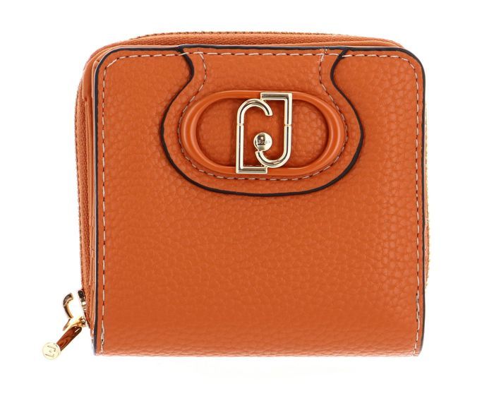 Maroquinerie fortunas top