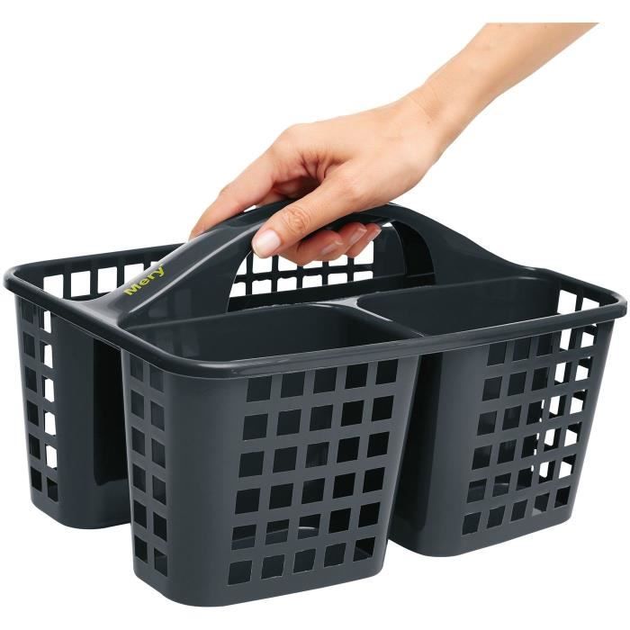 Nettoyage basket - Cdiscount