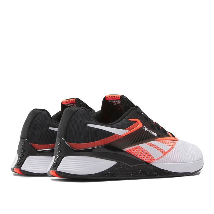 Cross Training Acheter Chaussures De Running Chaussures De Cross