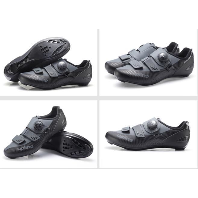 chaussure velo route