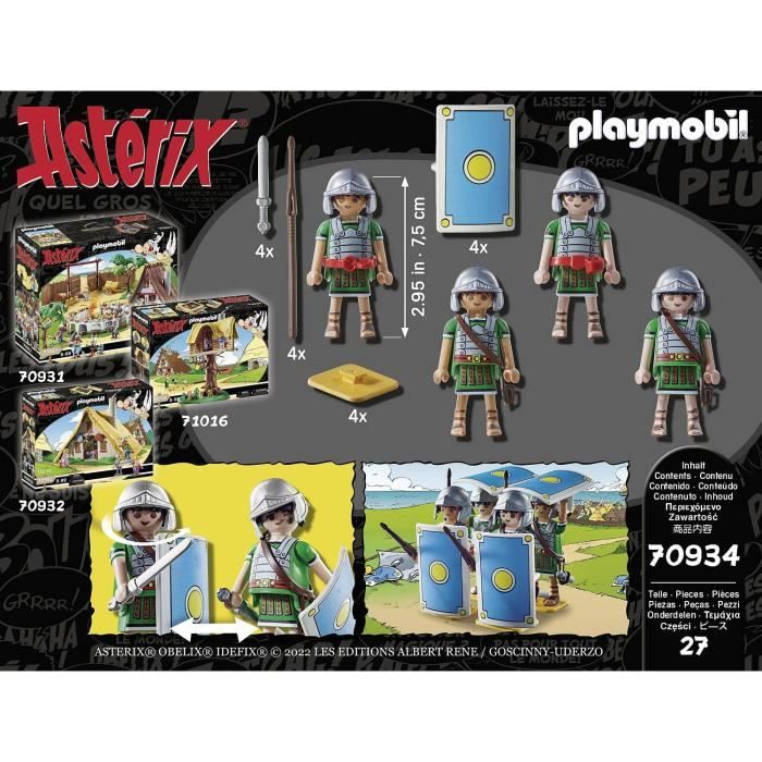 SIGNODE Messer 0278257 neu • EUR 125,00 - DE