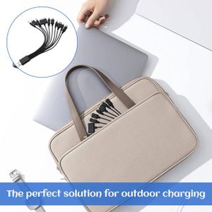 Chargeur Sony Ericsson EP880 + Câble EC803 Micro USB Pour Xperia Txt CK13i - Neuf