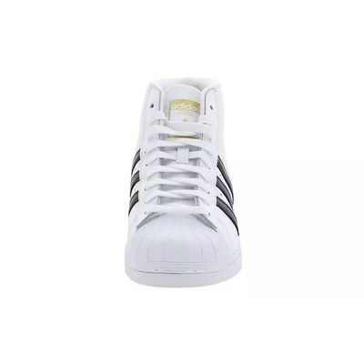 s85956 adidas