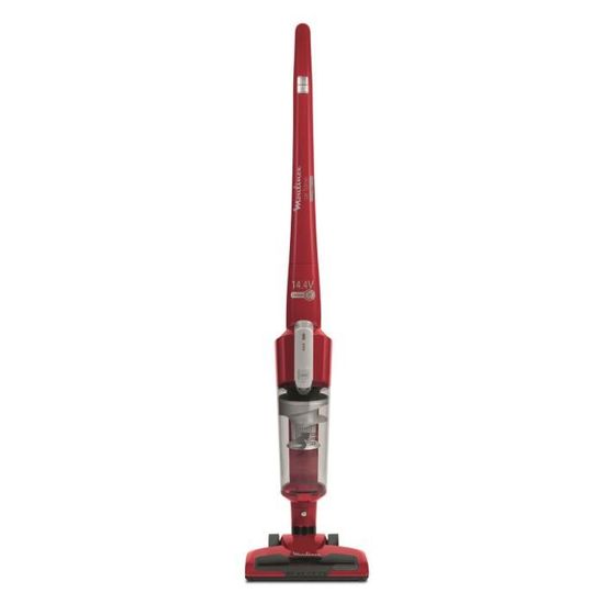 Rowenta Air Force Aspirateur Balai Filaire Rowenta ROWENTA Air