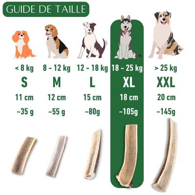 Couteau Laguiole Le 15 bois de cerf par la coutellerie Dubesset