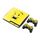 Autres Accessoires PS3