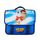 Cartable Yo-kai watch
