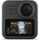Gopro max