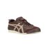 chaussure asics mexico 66
