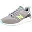 new balance femme 009