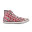 baskets garçon converse baskets garçon converse