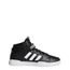 adidas b41479