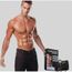 ceinture slendertone cdiscount