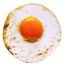 Couverture D Animal Familier Pour Chien Chat Animal Oeuf Frit En Forme De Couette Chiot Chaton Lit Matelas De Couverture Plaid Cdiscount