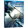 Blu-Ray Final fantasy VII-0