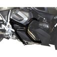 Pare carters Heed BMW R 1250 RT (2021 - ) - noir-0