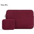 Coque ordinateur 14 pouces