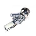 Brûleur Dometic Sans Injecteur - Référence 292343052 - Pièce Détachée Chauffage