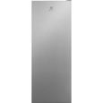 Réfrigérateur combiné ELECTROLUX - LRB1DE33X - 309L - Froid ventilé - Inox-0