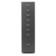 Classeur Bureau Achat Vente Pas Cher