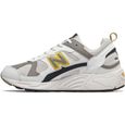 new balance bas prix