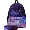 Sac a dos ecole