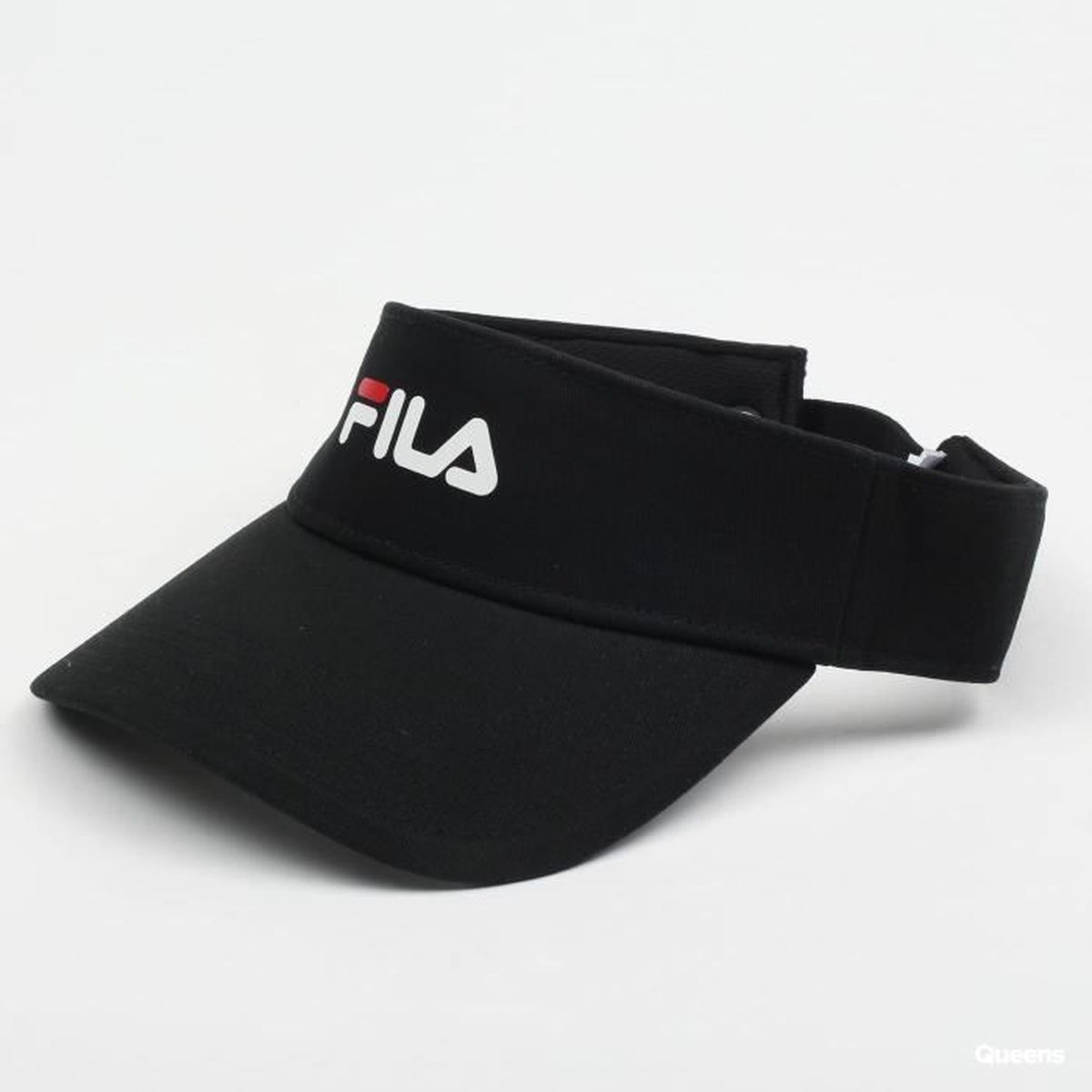 casquette fila