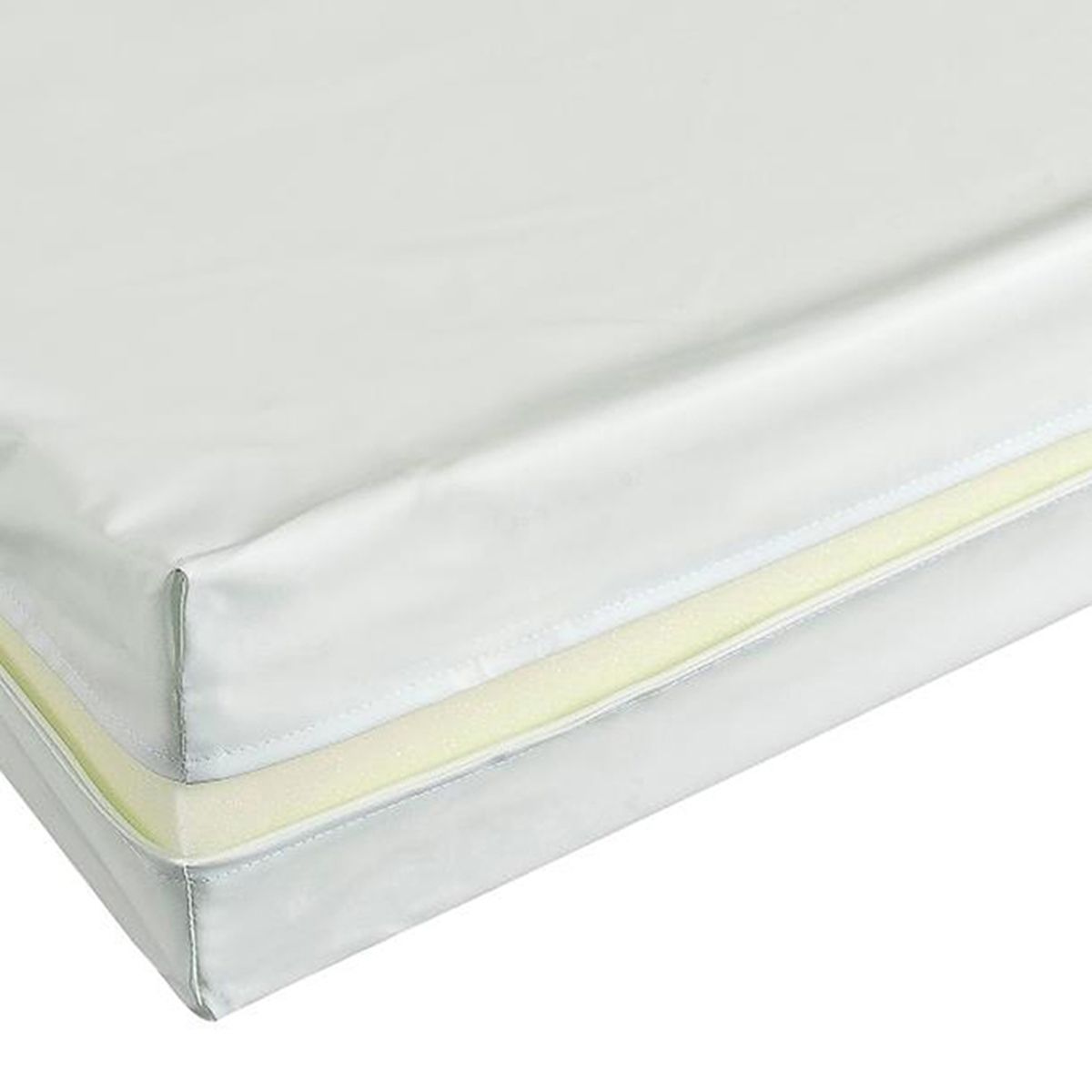 Housse De Matelas Terre De Nuit Impermeable 15 Cm 90x190 Achat Vente Protege Matelas Cdiscount