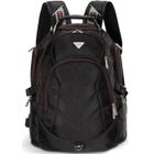 FREEBIZ Sac à Dos Ordinateur Portable Backpack Multifonction 18,4 Pouces 50L Imperméable