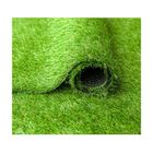 Gazon synthétique BEAU RIVAGE® - 20 mm - 1 x 5 m