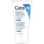 Cerave Crème Mains Réparatrice 50ml