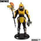 McFarlane Toys - Fortnite - Figurine Beastmode Jackal 18 cm