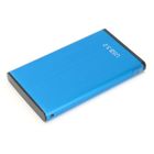 Disque dur mobile - VVIKIZY - GK18 - 2 To - USB 3.0 - Alimentation par USB