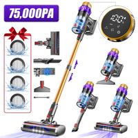 845394_7