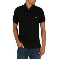 Lacoste Classic Homme Hauts / Polo Classic Basic