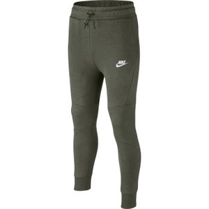 nike b nsw hbr pant ft stmt un pantalon garçon nike b nsw hbr pant ft stmt un pantalon garçon