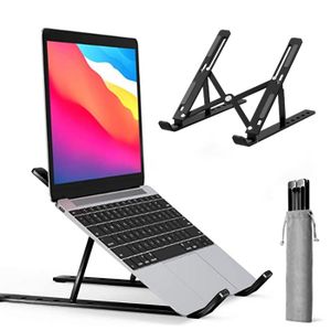 SPZHIKE - Sélection Cdiscount