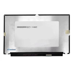 Écran De Remplacement (dalle) Pour Acer Swift 5 SF514-52TP-8933 - 14" FHD Tactile LED, Neuf