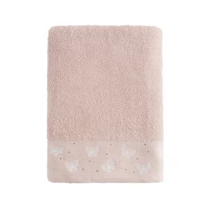 4505 - Icon - Débardeur En Coton à Emmanchures Tombantes En Tissu à Séchage Rapide - Noir