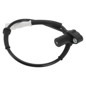 Capteur ABS Renault Clio II 1998-2004 - N° OE 7700411747 - Avant Gauche/droit - 1 Pièce