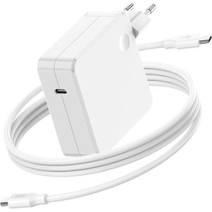 Station D'accueil Dell Venue Pro 11 - Réplicateur De Ports USB 3.0 6J86W/K10A Pour 5130 7130 7139 7140