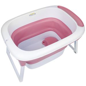 Bouchon Baignoire Bebe Universel Cdiscount