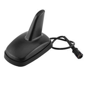 Antenne am fm pour chaine hifi - Achat / Vente pas cher