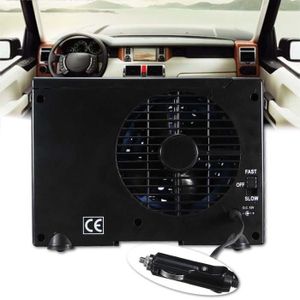 Climatiseur Solaire Pour Voiture Achat Vente Pas Cher