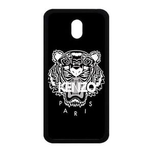 coque samsung j5 2016 kenzo coque samsung j5 2016 kenzo